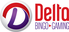 Delta Bingo Pembroke